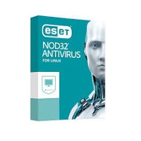SS512NOD97